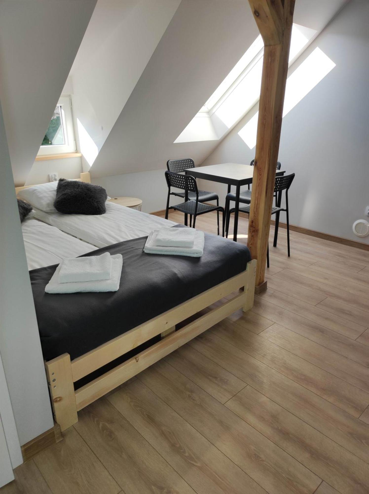 Nowe Apartamenty Na Swiatowida Vito Apartments "Centrum"Molo 5 Min Spacerem" Miedzyzdroje Exterior foto