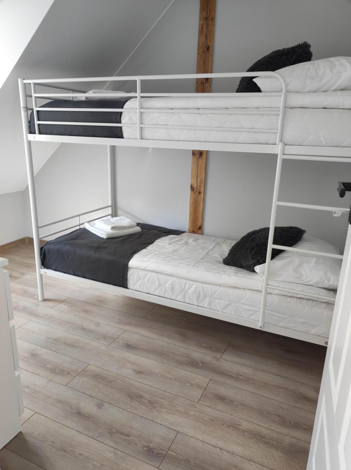 Nowe Apartamenty Na Swiatowida Vito Apartments "Centrum"Molo 5 Min Spacerem" Miedzyzdroje Exterior foto