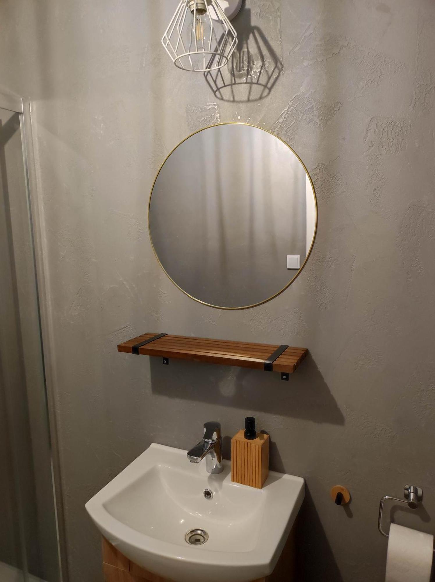 Nowe Apartamenty Na Swiatowida Vito Apartments "Centrum"Molo 5 Min Spacerem" Miedzyzdroje Exterior foto