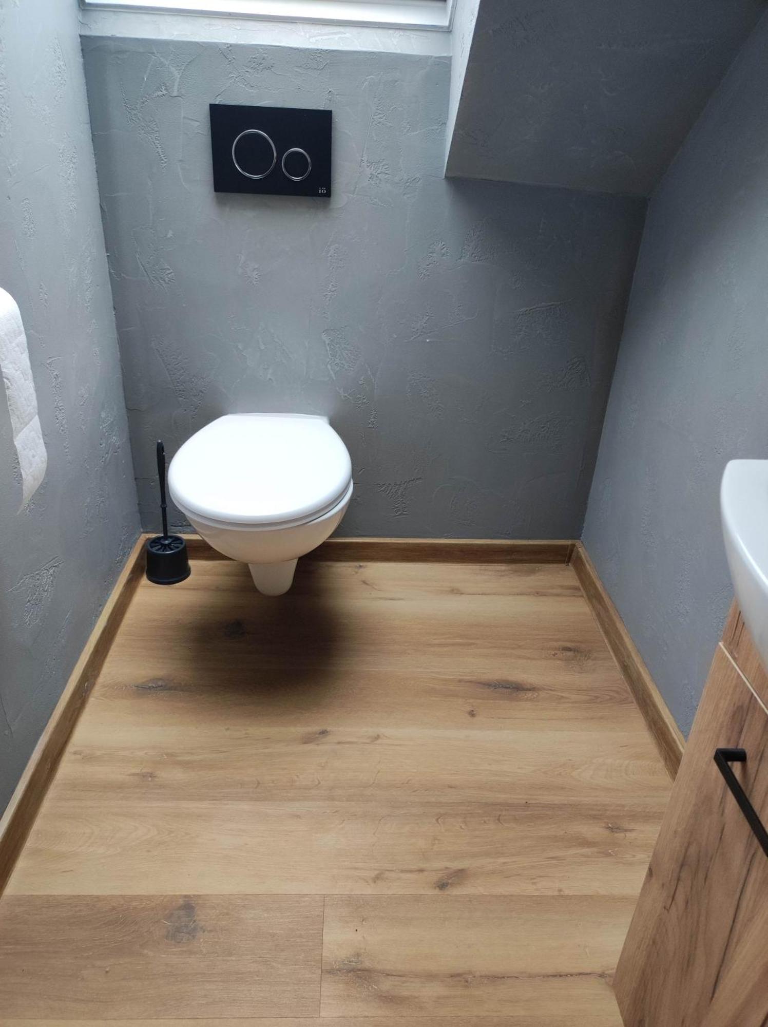 Nowe Apartamenty Na Swiatowida Vito Apartments "Centrum"Molo 5 Min Spacerem" Miedzyzdroje Exterior foto
